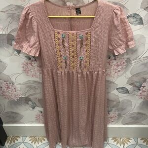 PRETTY DRESSES BUNDLE!!